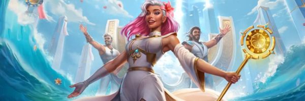 Controles de juego responsable de Casea Casino