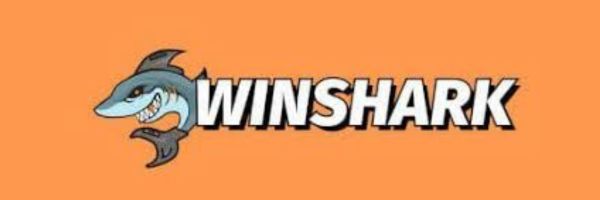 Juegos con RTP elevado de Winshark Casino